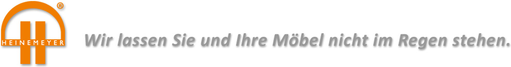 Logo von Dieter Heinemeyer GmbH Kunststoffverarbeitung