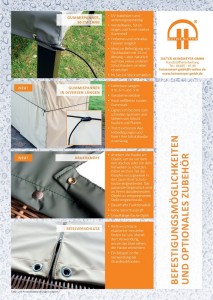 Flyer-A4_Zubehoer Seite 2