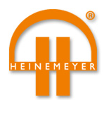 heinemeyer-gmbh.de